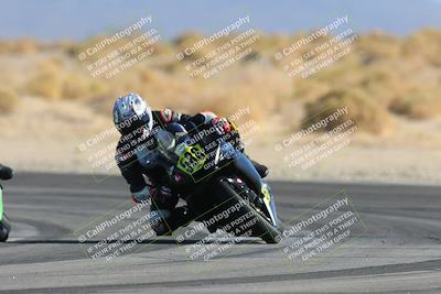 media/Dec-13-2024-2WTD (Fri) [[a46ca814cb]]/1-A Group/Session 4 (Turn 16)/